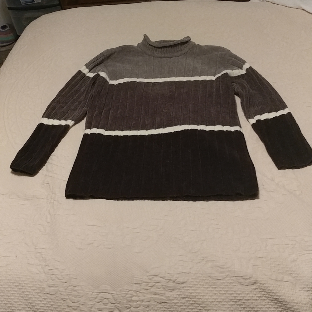 Norton Studio - sweater